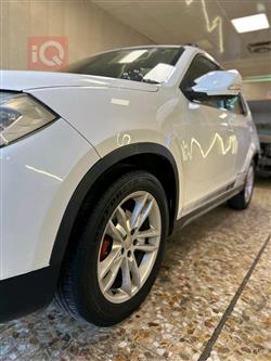 Brilliance V5